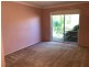 4/245 Edward Street, Wagga Wagga NSW 2650