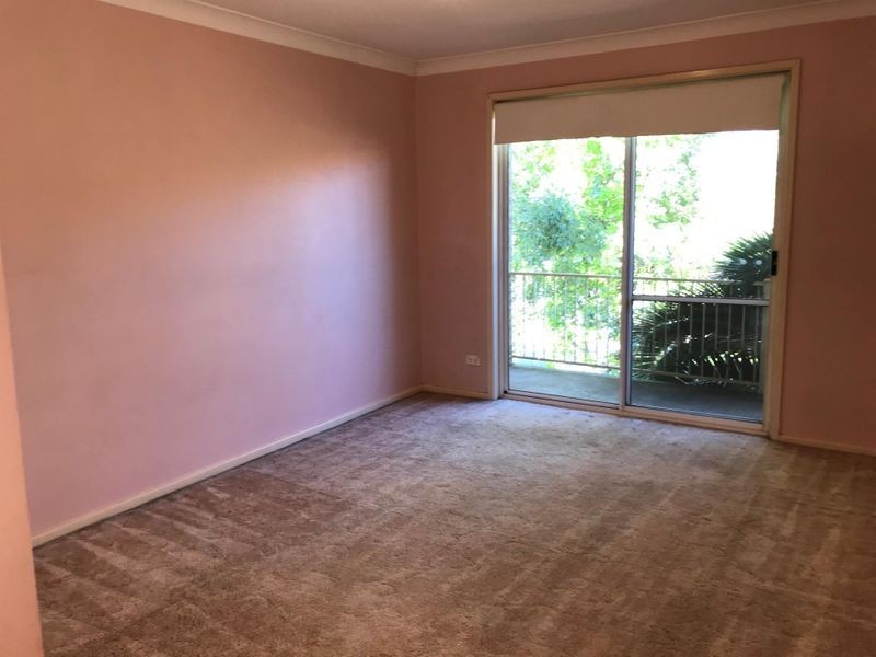 4/245 Edward Street, Wagga Wagga NSW 2650