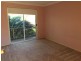 4/245 Edward Street, Wagga Wagga NSW 2650