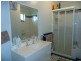 4/245 Edward Street, Wagga Wagga NSW 2650