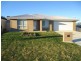 6 Ellerslie Street, Gobbagombalin NSW 2650
