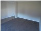 6 Ellerslie Street, Gobbagombalin NSW 2650