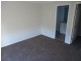 6 Ellerslie Street, Gobbagombalin NSW 2650