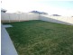 6 Ellerslie Street, Gobbagombalin NSW 2650
