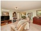 32 Girraween Mews, Glenfield Park NSW 2650