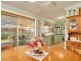 32 Girraween Mews, Glenfield Park NSW 2650