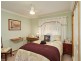 32 Girraween Mews, Glenfield Park NSW 2650