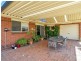 32 Girraween Mews, Glenfield Park NSW 2650
