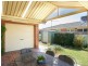 32 Girraween Mews, Glenfield Park NSW 2650