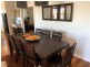 23 Brooklyn Drive, Bourkelands NSW 2650