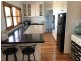 23 Brooklyn Drive, Bourkelands NSW 2650