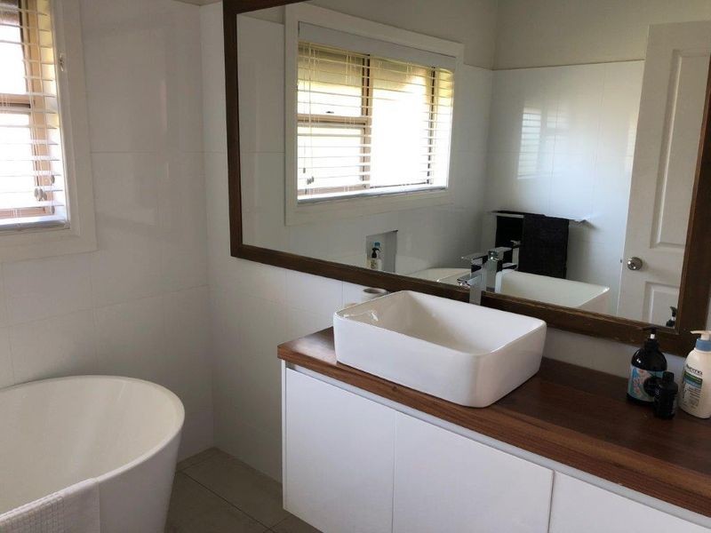 23 Brooklyn Drive, Bourkelands NSW 2650