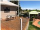 23 Brooklyn Drive, Bourkelands NSW 2650