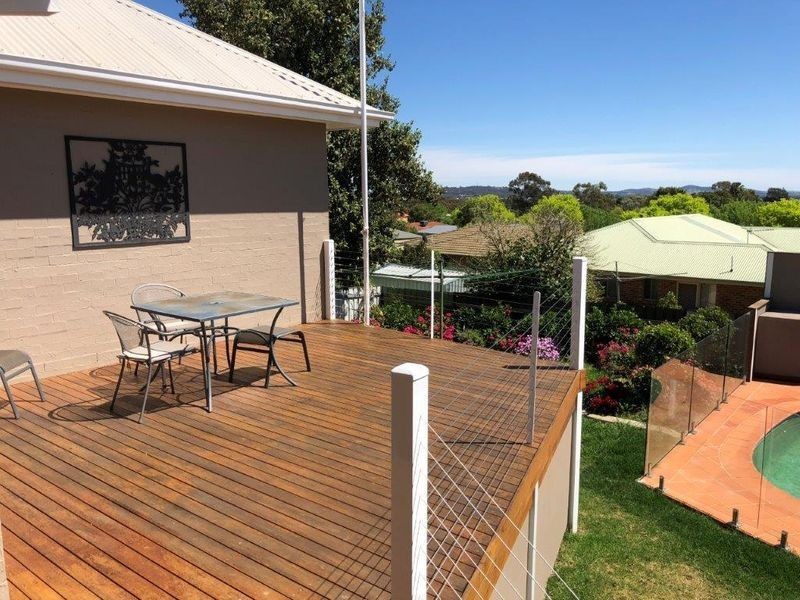 23 Brooklyn Drive, Bourkelands NSW 2650
