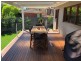 23 Brooklyn Drive, Bourkelands NSW 2650