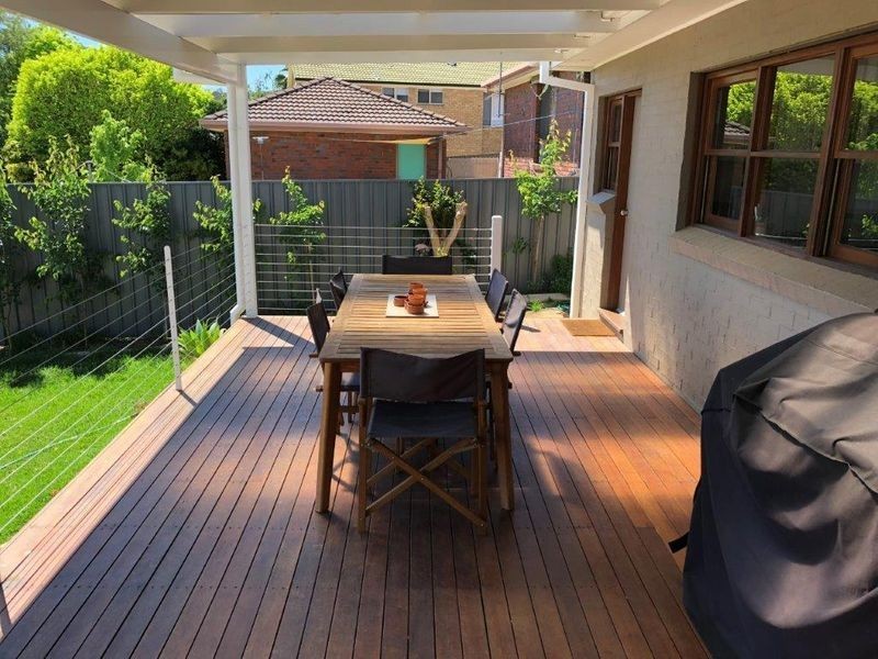 23 Brooklyn Drive, Bourkelands NSW 2650