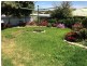 23 Brooklyn Drive, Bourkelands NSW 2650