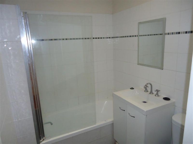 32 Jack Avenue, Mount Austin NSW 2650