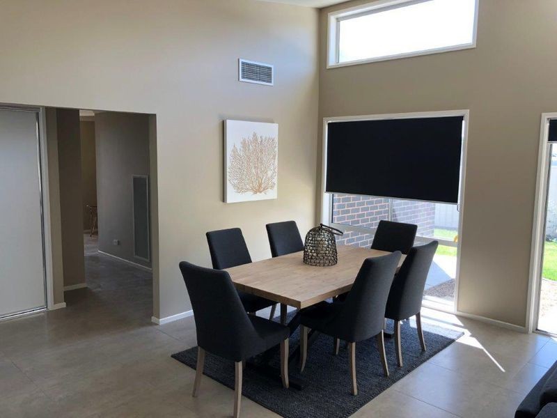 7 Wade Street, Turvey Park NSW 2650