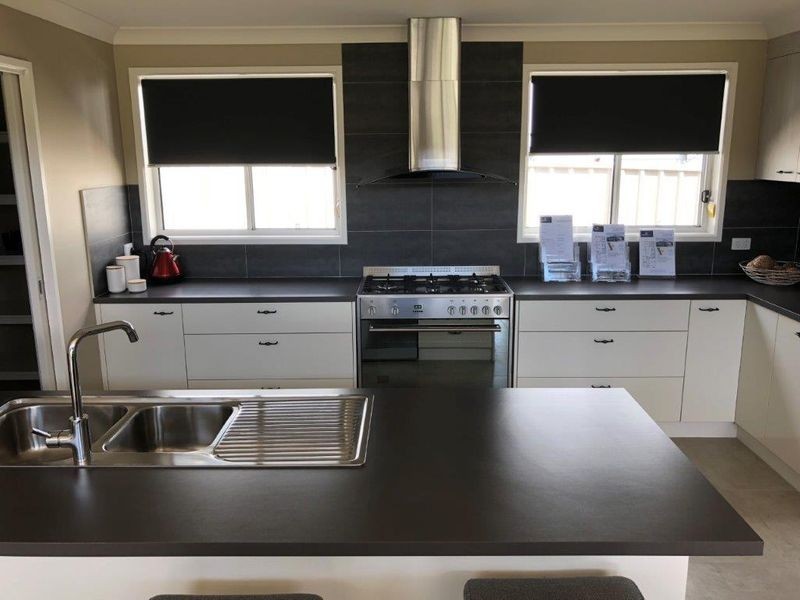 7 Wade Street, Turvey Park NSW 2650