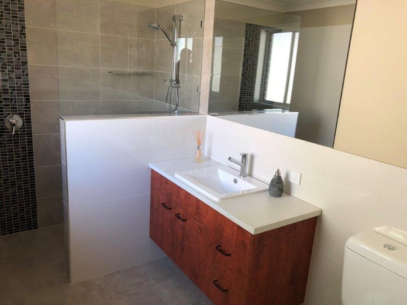 7 Wade Street, Turvey Park NSW 2650