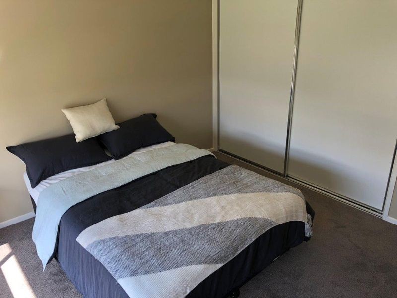 7 Wade Street, Turvey Park NSW 2650