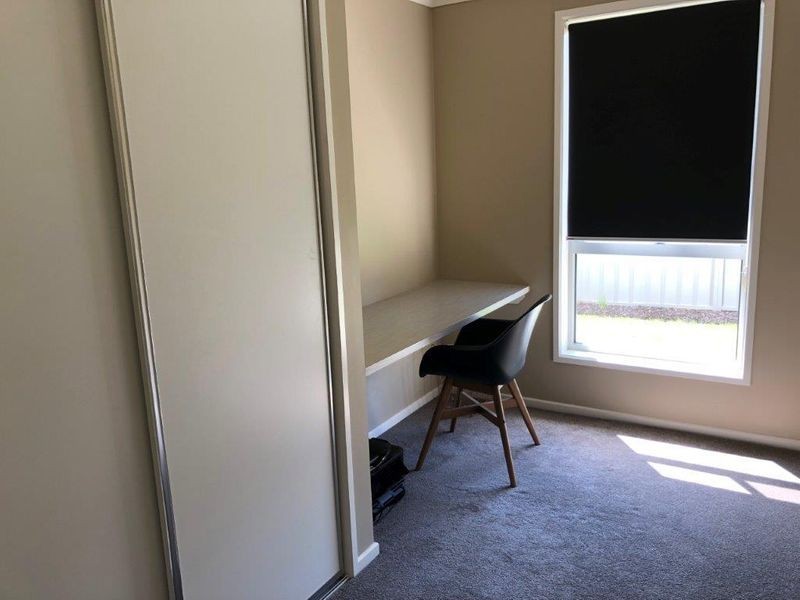 7 Wade Street, Turvey Park NSW 2650