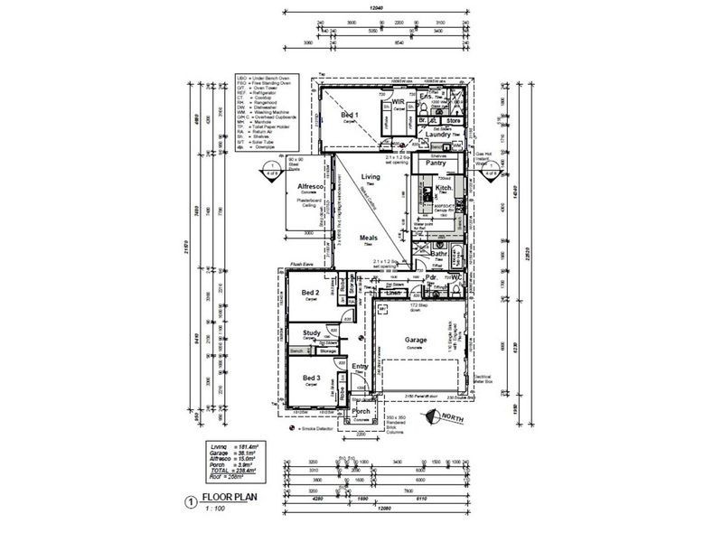 7 Wade Street, Turvey Park NSW 2650