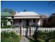 54 Kincaid Street, Wagga Wagga NSW 2650