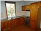 54 Kincaid Street, Wagga Wagga NSW 2650