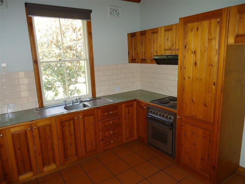 54 Kincaid Street, Wagga Wagga NSW 2650
