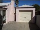 54 Kincaid Street, Wagga Wagga NSW 2650