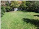 54 Kincaid Street, Wagga Wagga NSW 2650