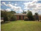 26 Langi Crescent, Wagga Wagga NSW 2650