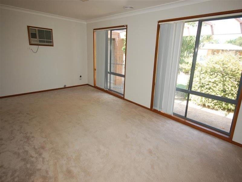 26 Langi Crescent, Wagga Wagga NSW 2650