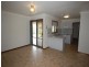 26 Langi Crescent, Wagga Wagga NSW 2650
