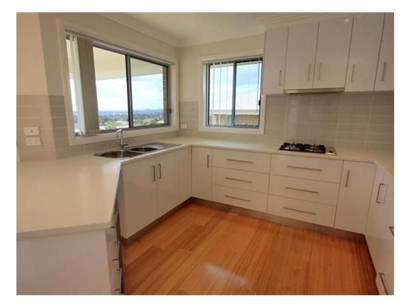 31 Werribee Road, Bourkelands NSW 2650