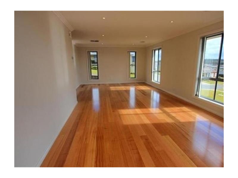 31 Werribee Road, Bourkelands NSW 2650