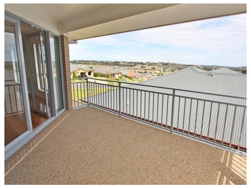 31 Werribee Road, Bourkelands NSW 2650