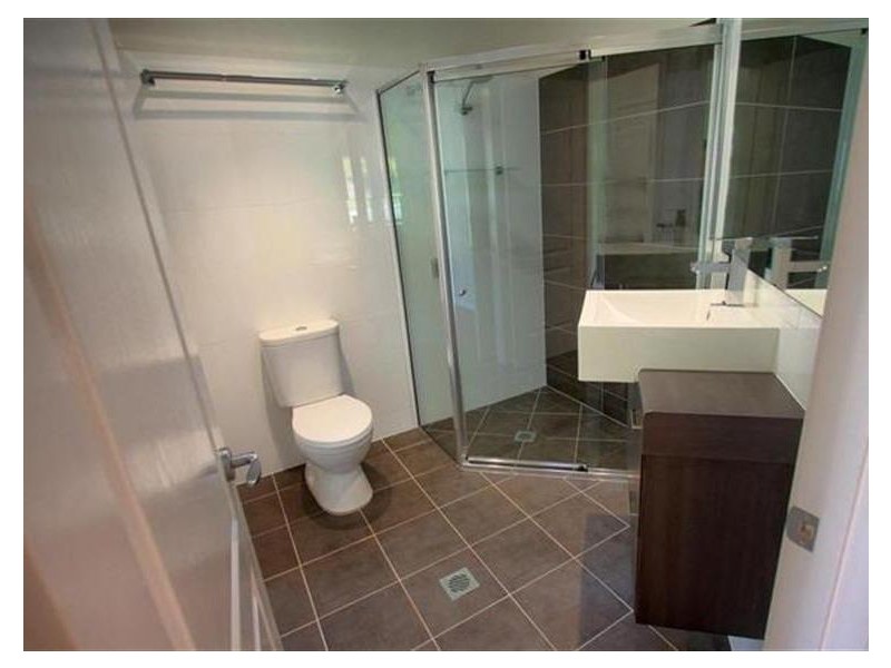 31 Werribee Road, Bourkelands NSW 2650