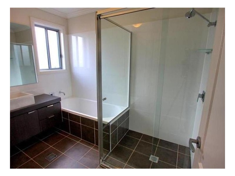 31 Werribee Road, Bourkelands NSW 2650