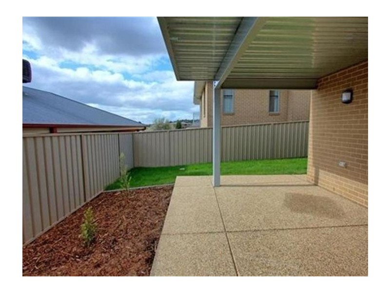 31 Werribee Road, Bourkelands NSW 2650