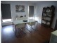 91 Barmedman Avenue, Gobbagombalin NSW 2650