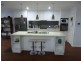 91 Barmedman Avenue, Gobbagombalin NSW 2650