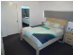 91 Barmedman Avenue, Gobbagombalin NSW 2650
