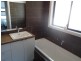 91 Barmedman Avenue, Gobbagombalin NSW 2650