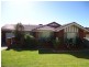 4 Kimba Drive, Glenfield Park NSW 2650