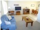 4 Kimba Drive, Glenfield Park NSW 2650