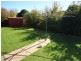 4 Kimba Drive, Glenfield Park NSW 2650