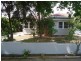 46 Meurant Avenue, Wagga Wagga NSW 2650